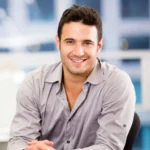 David Kumar