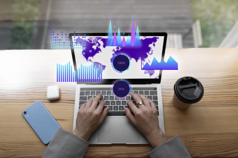 WordPress Performance Optimization