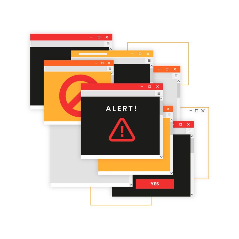 Proactive WordPress Maintenance