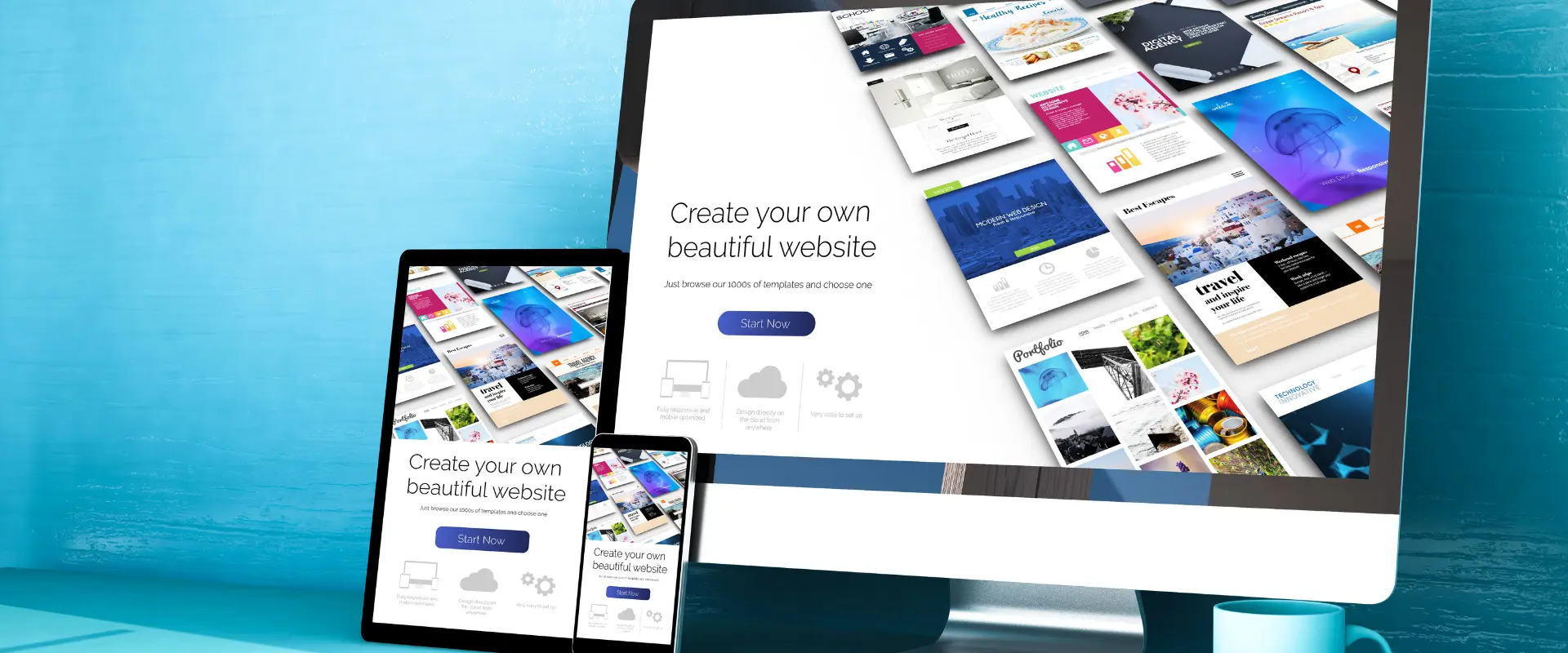 Doctor WordPress — website health experts