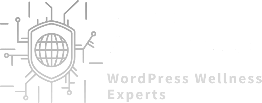 Doctor WordPress
